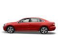 2020 Volkswagen Passat 2.0T SEL