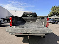 2023 Chevrolet Silverado 3500HD LT