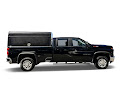 2023 Chevrolet Silverado 3500HD LT