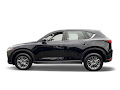 2018 Mazda CX-5 Sport