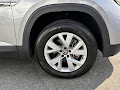 2021 Volkswagen Atlas Cross Sport 2.0T S