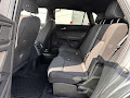 2021 Volkswagen Atlas Cross Sport 2.0T S