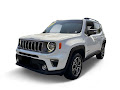 2020 Jeep Renegade Limited