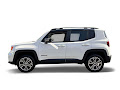 2020 Jeep Renegade Limited