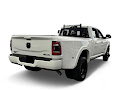 2022 RAM 3500 Limited