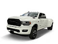 2022 RAM 3500 Limited