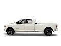 2022 RAM 3500 Limited