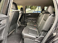 2019 Volkswagen Atlas 3.6L V6 SE