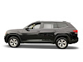 2019 Volkswagen Atlas 3.6L V6 SE