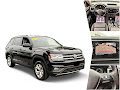 2019 Volkswagen Atlas 3.6L V6 SE