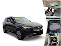 2021 Volvo XC90 T6 Momentum