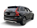 2021 Volvo XC90 T6 Momentum