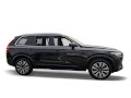 2021 Volvo XC90 T6 Momentum