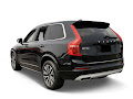 2021 Volvo XC90 T6 Momentum