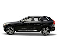 2018 Volvo XC60 T5 Inscription