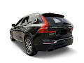 2018 Volvo XC60 T5 Inscription