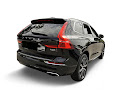 2018 Volvo XC60 T5 Inscription