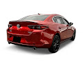 2022 Mazda Mazda3 Premium Plus