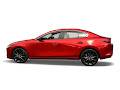 2022 Mazda Mazda3 Premium Plus